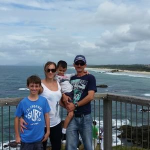 Meet your Posher, Sonia